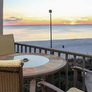 Summerhouse 308b Panama City Beach