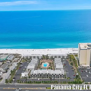 Once Upon A Time Panama City Beach